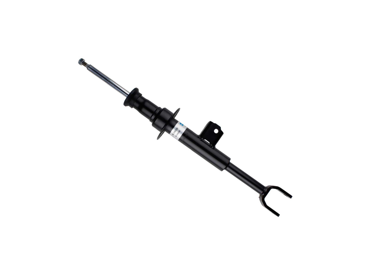 Амортизатор подвески Bilstein B4 передний левый BMW 5 серия G31 универсал (2017-2024), 19-306230 Амортизатор подвески Bilstein B4 передний левый BMW 5 серия G31 универсал (2017-2024), 19-306230