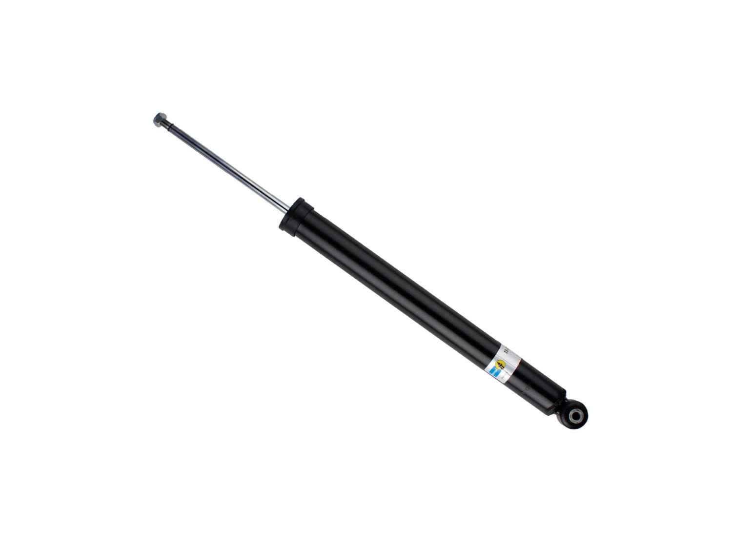 Амортизатор подвески Bilstein B4 задний Mercedes-Benz CLA X118/C118/Brake/Shooting универсал (2019-), 19-313627 Амортизатор подвески Bilstein B4 задний Mercedes-Benz CLA X118/C118/Brake/Shooting универсал (2019-), 19-313627