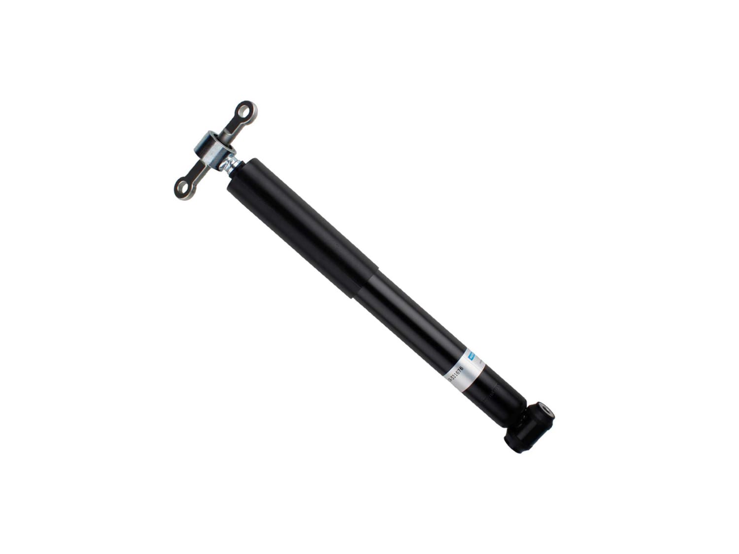 Амортизатор подвески Bilstein B4 задний Peugeot 308 III/FB/FH/FP/F3/FC SW (2021-), 19-331676 Амортизатор подвески Bilstein B4 задний Peugeot 308 III/FB/FH/FP/F3/FC SW (2021-), 19-331676