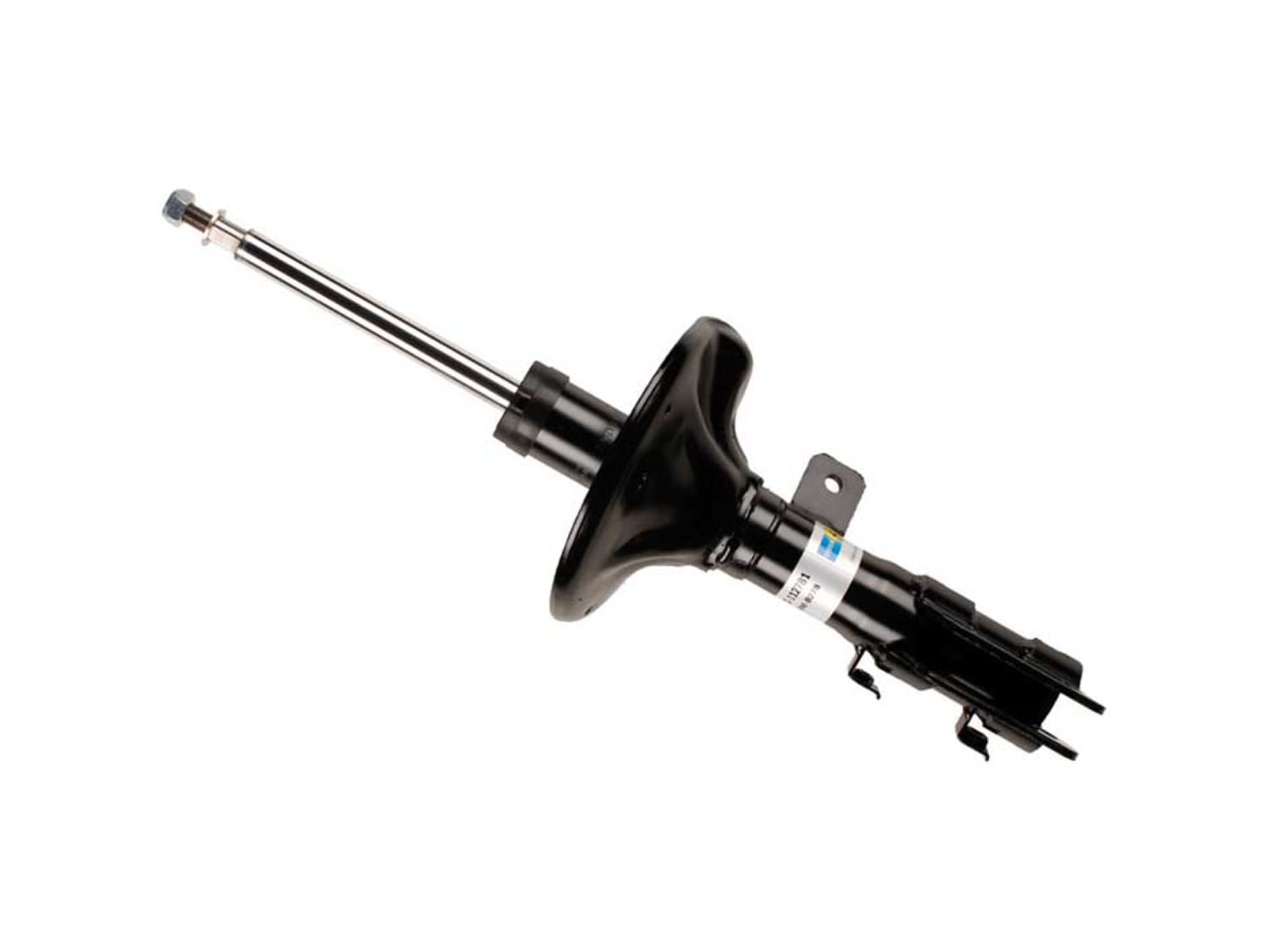 Амортизатор подвески Bilstein B4 передний правый Hyundai Coupe II/GK купе; Tiburon (2001-2009), 22-112781 Амортизатор подвески Bilstein B4 передний правый Hyundai Coupe II/GK купе; Tiburon (2001-2009), 22-112781