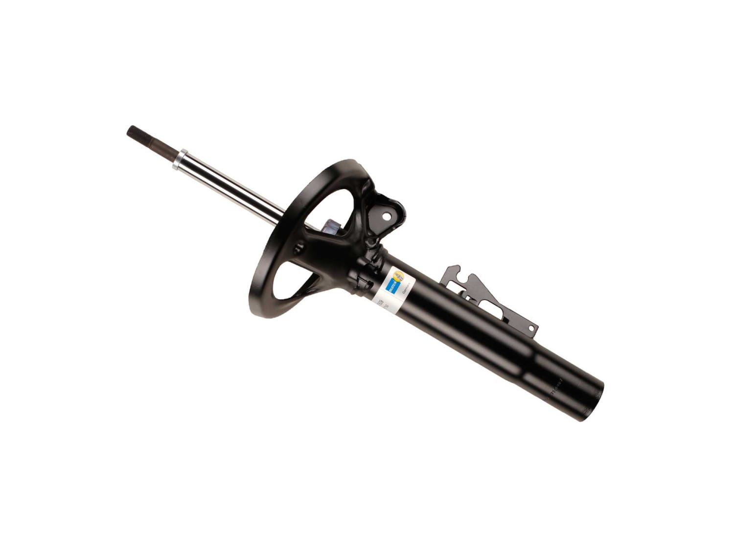 Амортизатор подвески Bilstein B4 передний правый Porsche 911 997 кабриолет; тарга (2004-2013), 22-147509 Амортизатор подвески Bilstein B4 передний правый Porsche 911 997 кабриолет; тарга (2004-2013), 22-147509