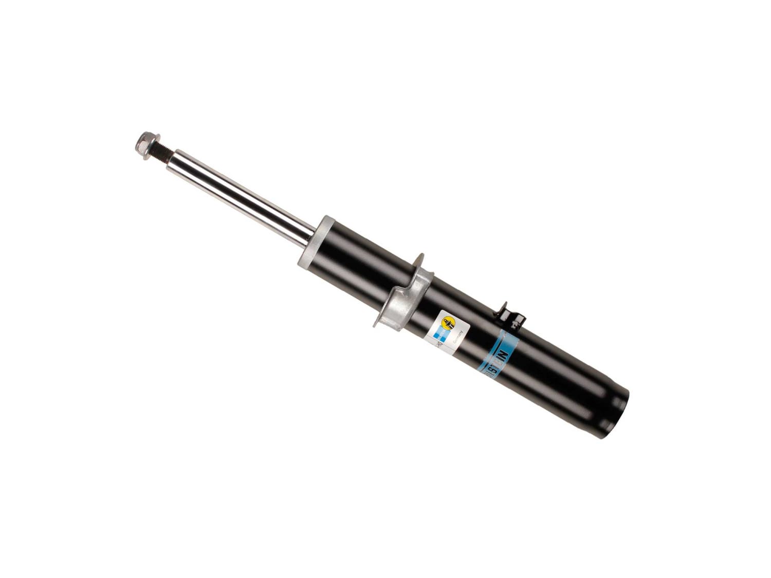 Амортизатор подвески Bilstein B4 передний Porsche Cayman 981 (2013-2016), 22-231116 Амортизатор подвески Bilstein B4 передний Porsche Cayman 981 (2013-2016), 22-231116