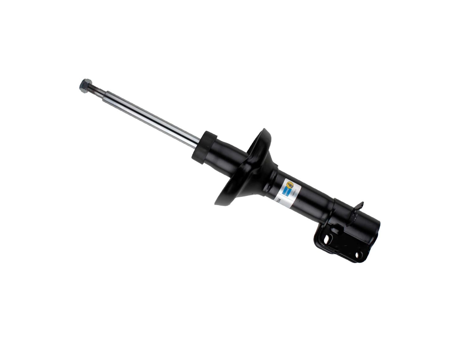 Амортизатор подвески Bilstein B4 передний Volkswagen Jetta I/16 (1978-1987), 22-239594 Амортизатор подвески Bilstein B4 передний Volkswagen Jetta I/16 (1978-1987), 22-239594