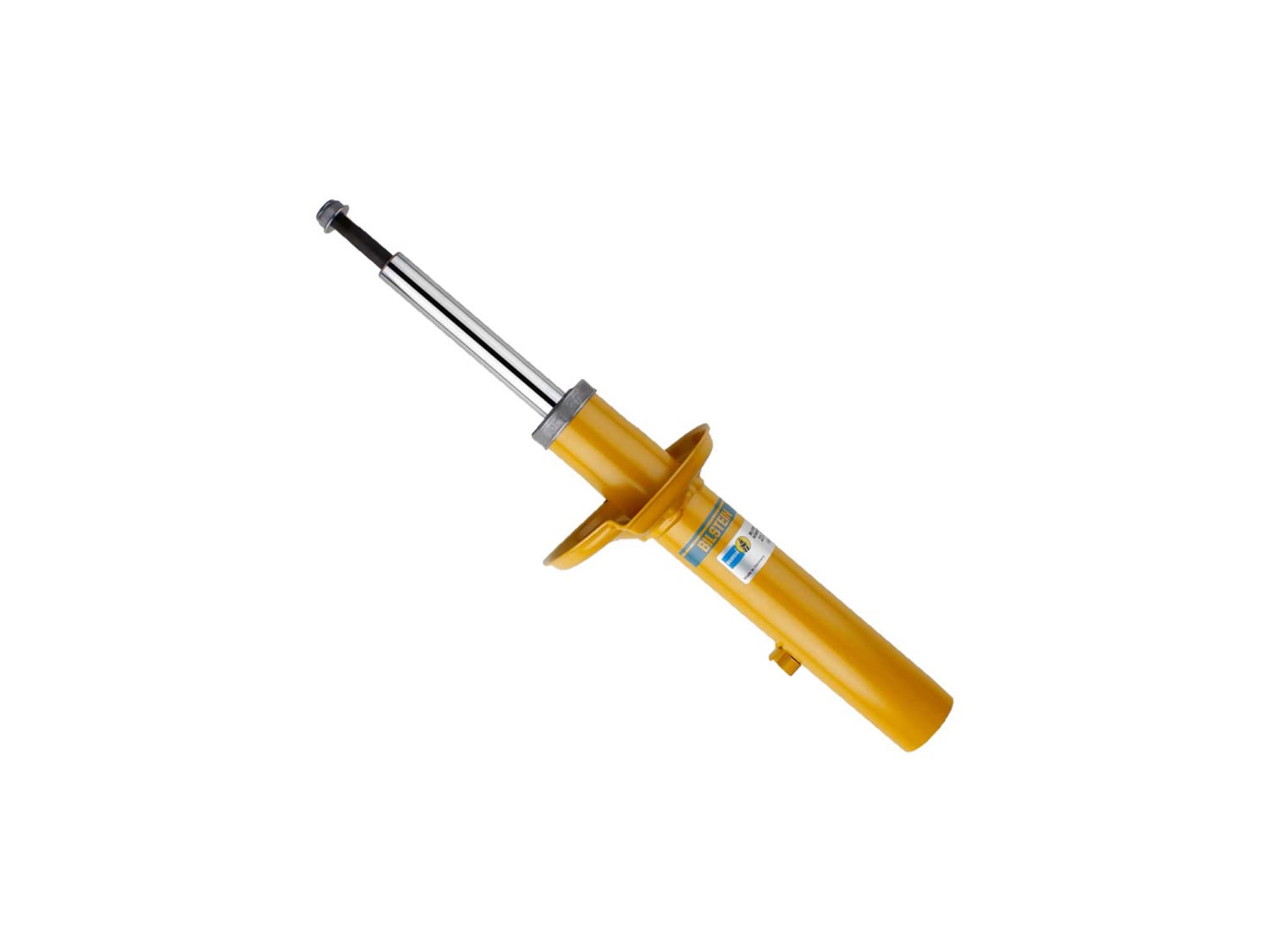 Амортизатор подвески Bilstein B6 Sport задний Porsche Cayman 981 (2013-2016), 22-276773 Амортизатор подвески Bilstein B6 Sport задний Porsche Cayman 981 (2013-2016), 22-276773
