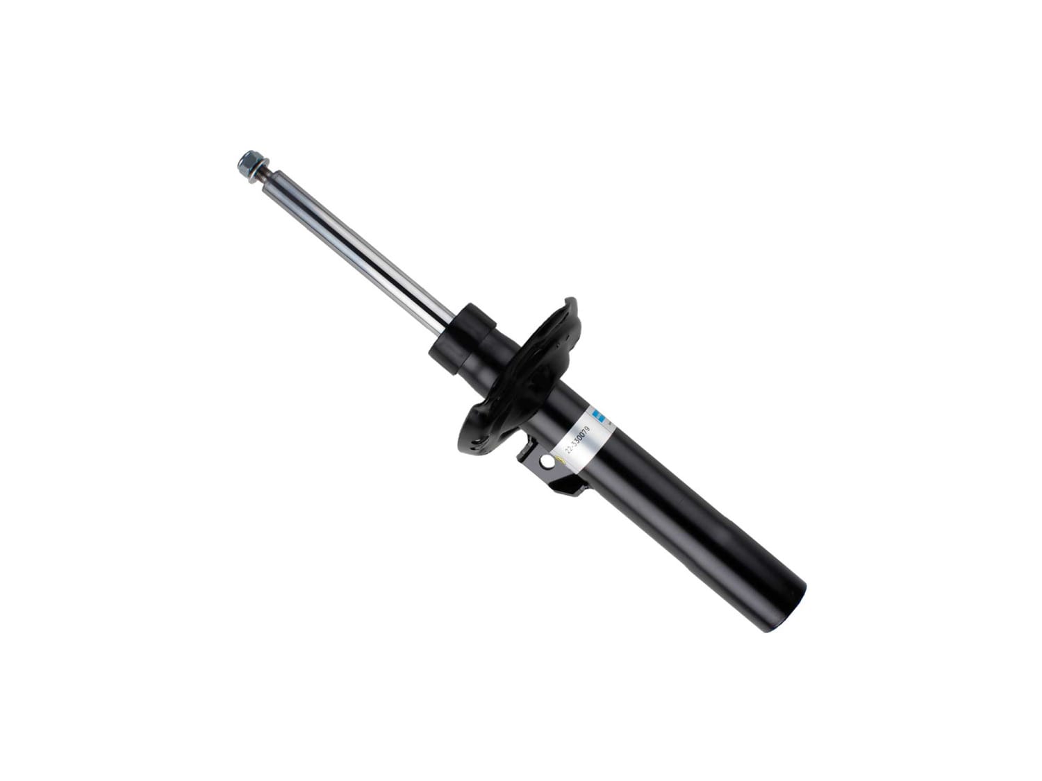 Амортизатор подвески Bilstein B4 передний Audi Q4 F4B/F4N Sportback; внедорожник (2021-), 22-330079 Амортизатор подвески Bilstein B4 передний Audi Q4 F4B/F4N Sportback; внедорожник (2021-), 22-330079