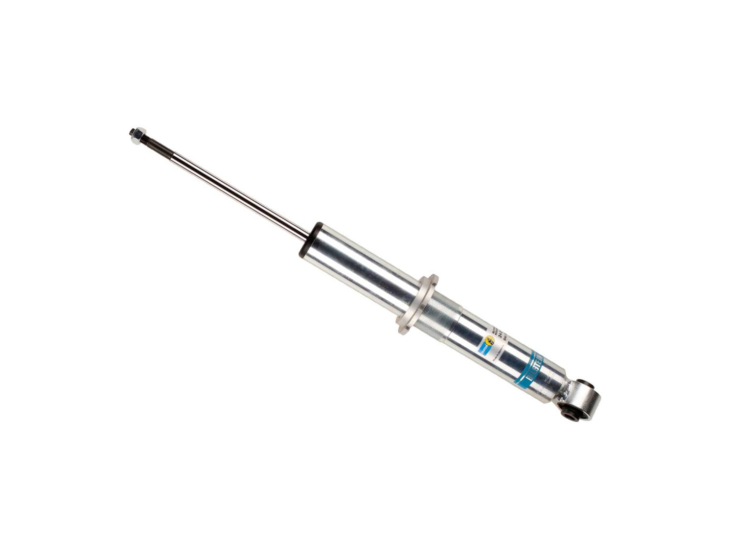 Амортизатор подвески Bilstein B6 Sport задний Porsche 911 964 кабриолет; Speedster; тарга (1989-1994), 24-015479 Амортизатор подвески Bilstein B6 Sport задний Porsche 911 964 кабриолет; Speedster; тарга (1989-1994), 24-015479