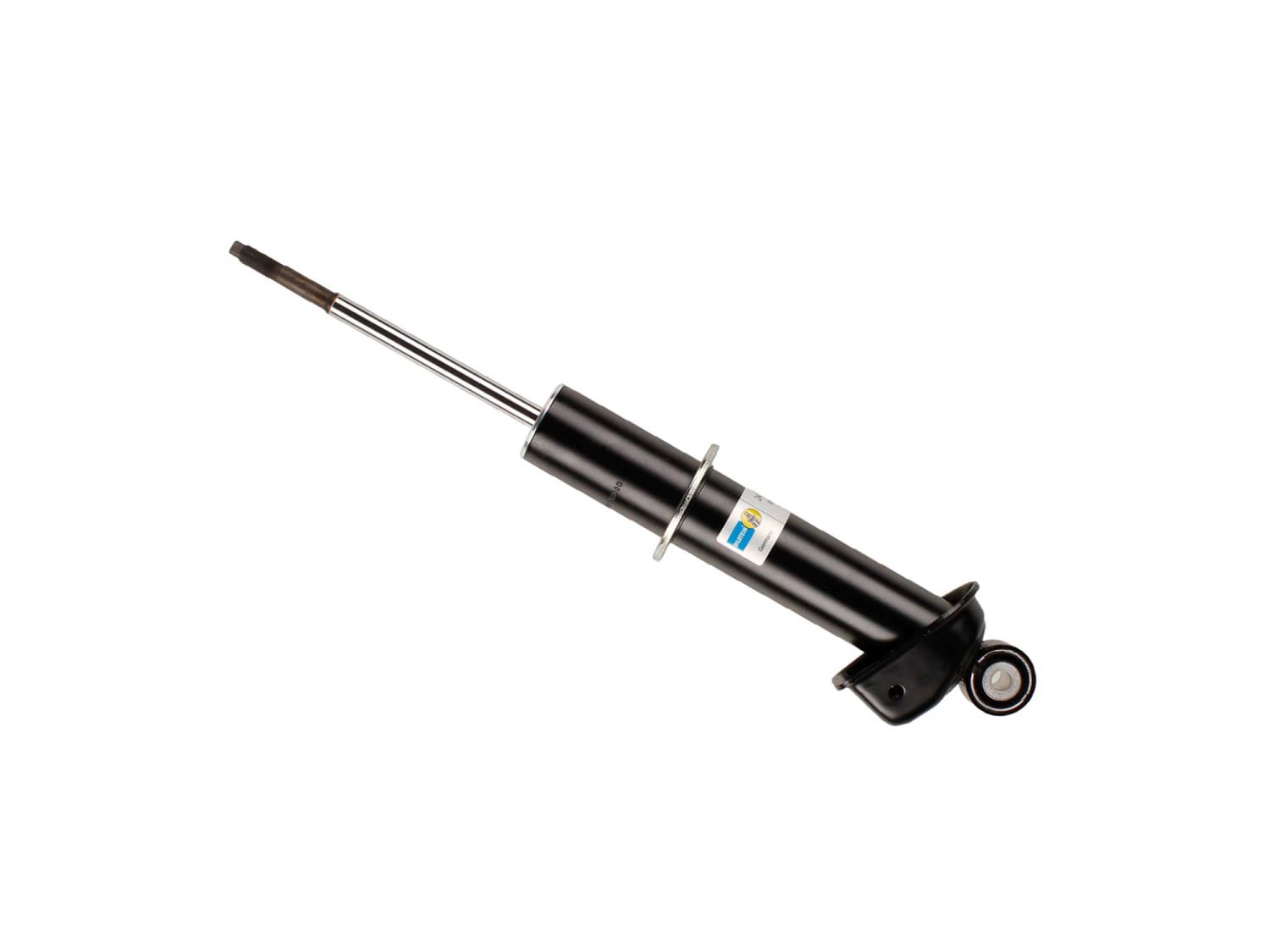 Амортизатор подвески Bilstein B4 задний Porsche 911 996 кабриолет; тарга (1997-2006), 24-113359 Амортизатор подвески Bilstein B4 задний Porsche 911 996 кабриолет; тарга (1997-2006), 24-113359