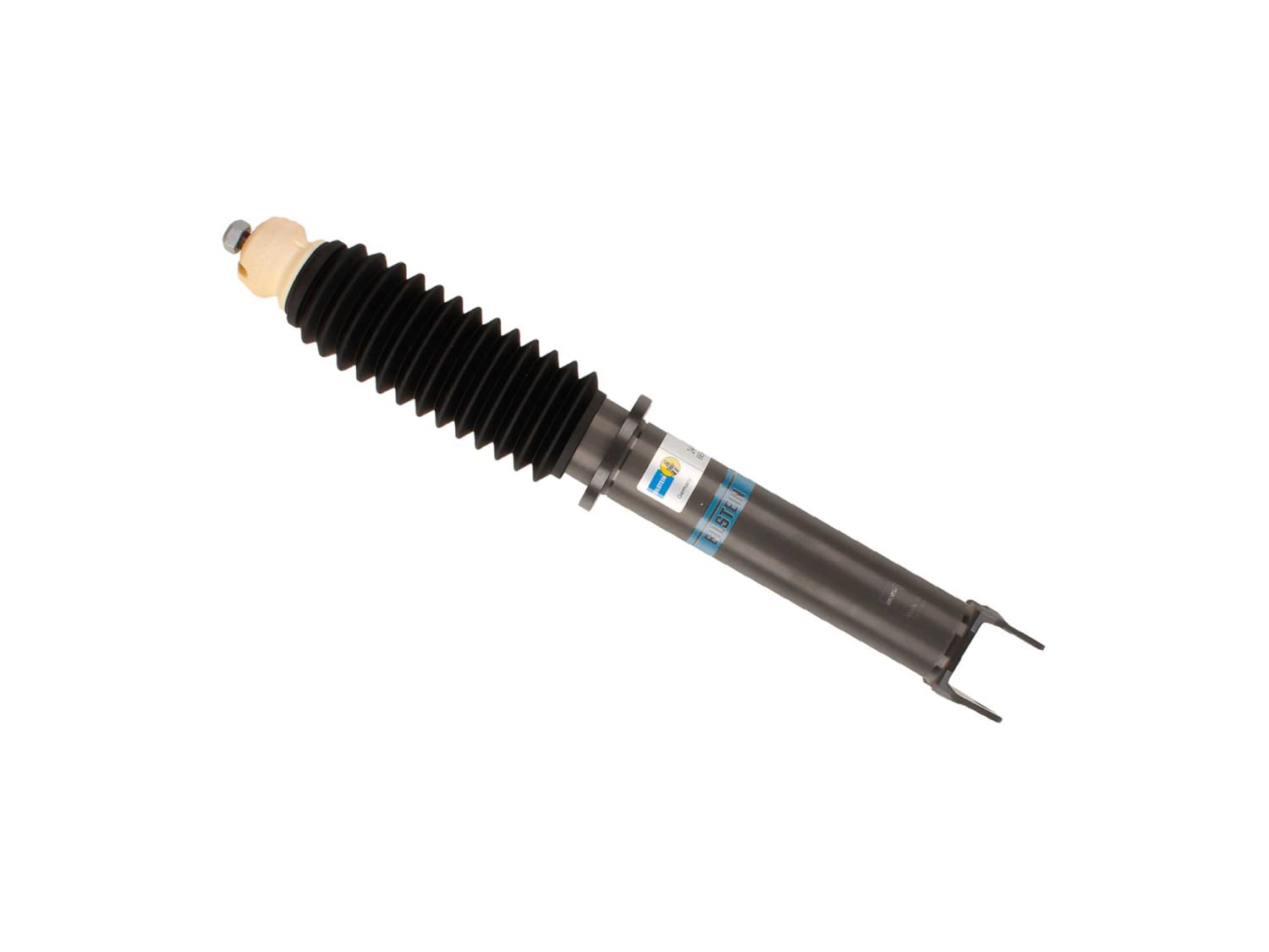 Амортизатор подвески Bilstein B8 Performance Plus задний Porsche 911 997 кабриолет; Speedster; тарга (2004-2013), 24-118248 Амортизатор подвески Bilstein B8 Performance Plus задний Porsche 911 997 кабриолет; Speedster; тарга (2004-2013), 24-118248
