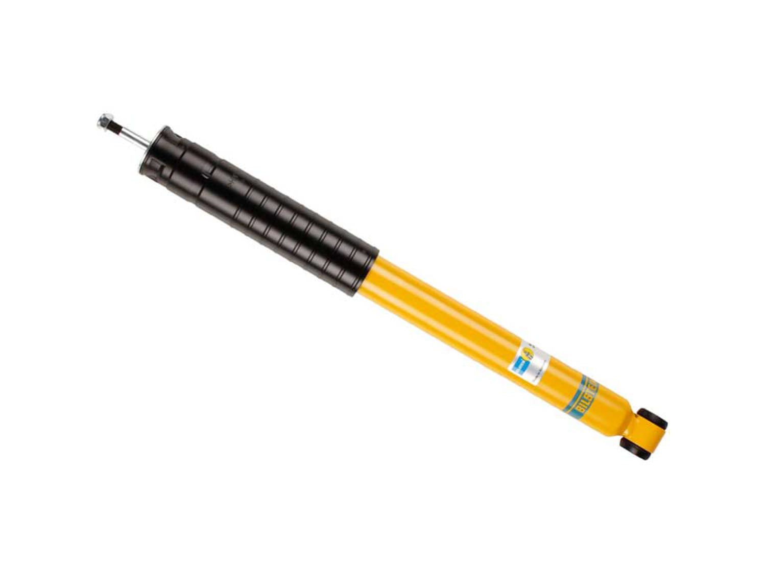 Амортизатор подвески Bilstein B6 Sport задний Mercedes-Benz A-класс W169 (2004-2012), 24-120364 Амортизатор подвески Bilstein B6 Sport задний Mercedes-Benz A-класс W169 (2004-2012), 24-120364