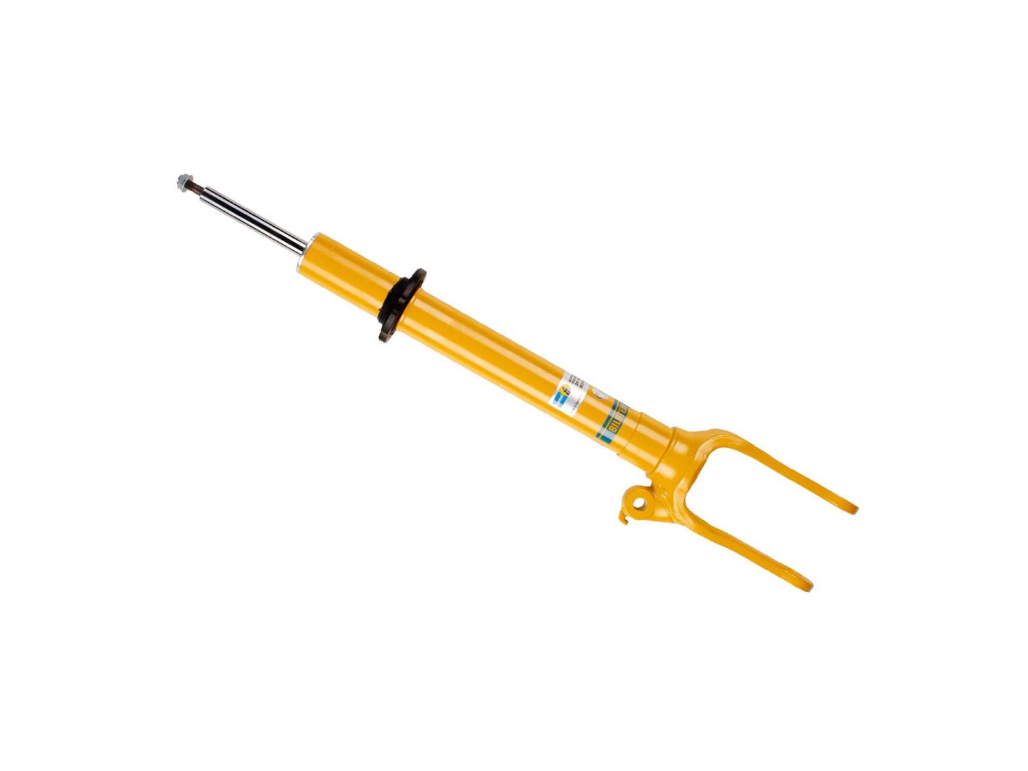 Амортизатор подвески Bilstein B6 Sport передний Mercedes-Benz M-класс W164 (2005-2011), 24-124362 Амортизатор подвески Bilstein B6 Sport передний Mercedes-Benz M-класс W164 (2005-2011), 24-124362