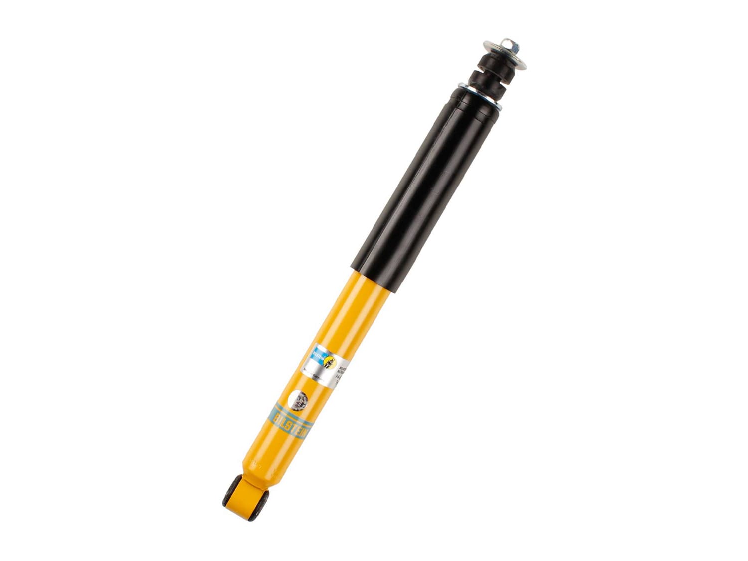 Амортизатор подвески Bilstein B8 Performance Plus задний Chevrolet Corsa хэтчбек; седан, 24-141116 Амортизатор подвески Bilstein B8 Performance Plus задний Chevrolet Corsa хэтчбек; седан, 24-141116