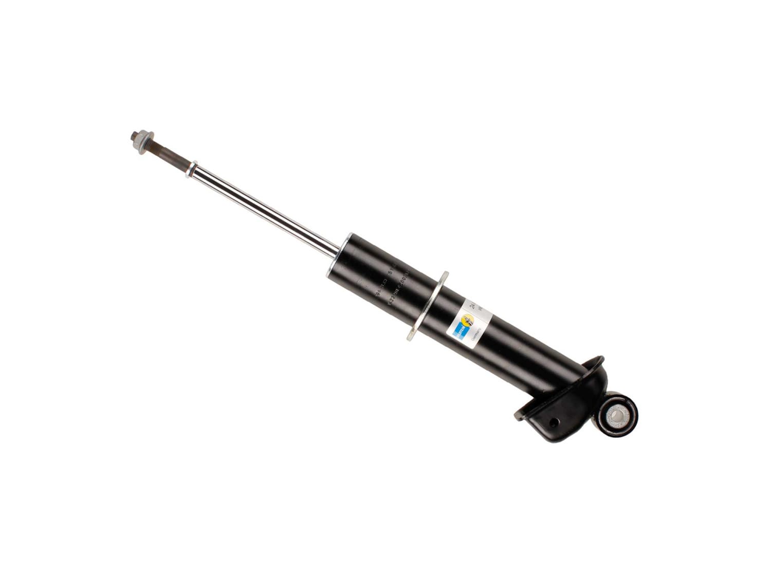 Амортизатор подвески Bilstein B4 задний Porsche 911 996 (1997-2006), 24-147644 Амортизатор подвески Bilstein B4 задний Porsche 911 996 (1997-2006), 24-147644