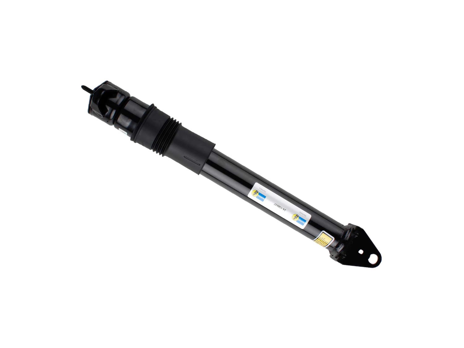 Амортизатор подвески Bilstein B4 задний Mercedes-Benz M-класс W164 (2005-2011), 24-158657 Амортизатор подвески Bilstein B4 задний Mercedes-Benz M-класс W164 (2005-2011), 24-158657