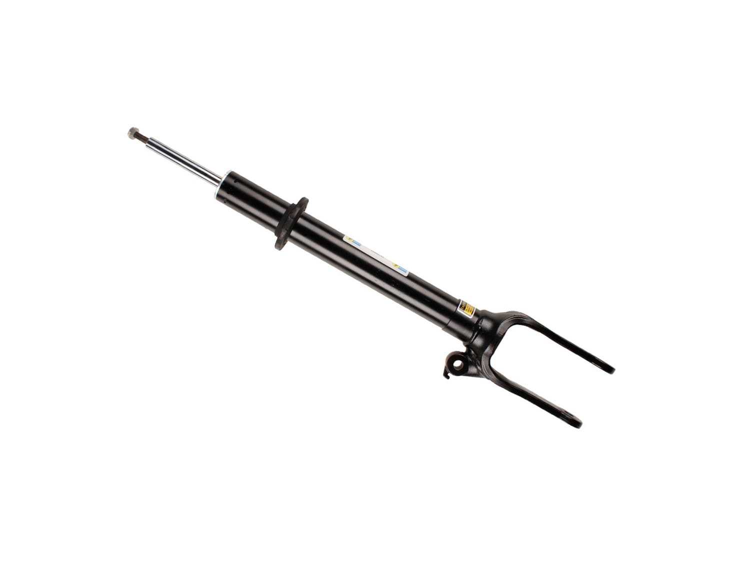 Амортизатор подвески Bilstein B4 передний Mercedes-Benz M-класс W164 (2005-2011), 24-166652 Амортизатор подвески Bilstein B4 передний Mercedes-Benz M-класс W164 (2005-2011), 24-166652