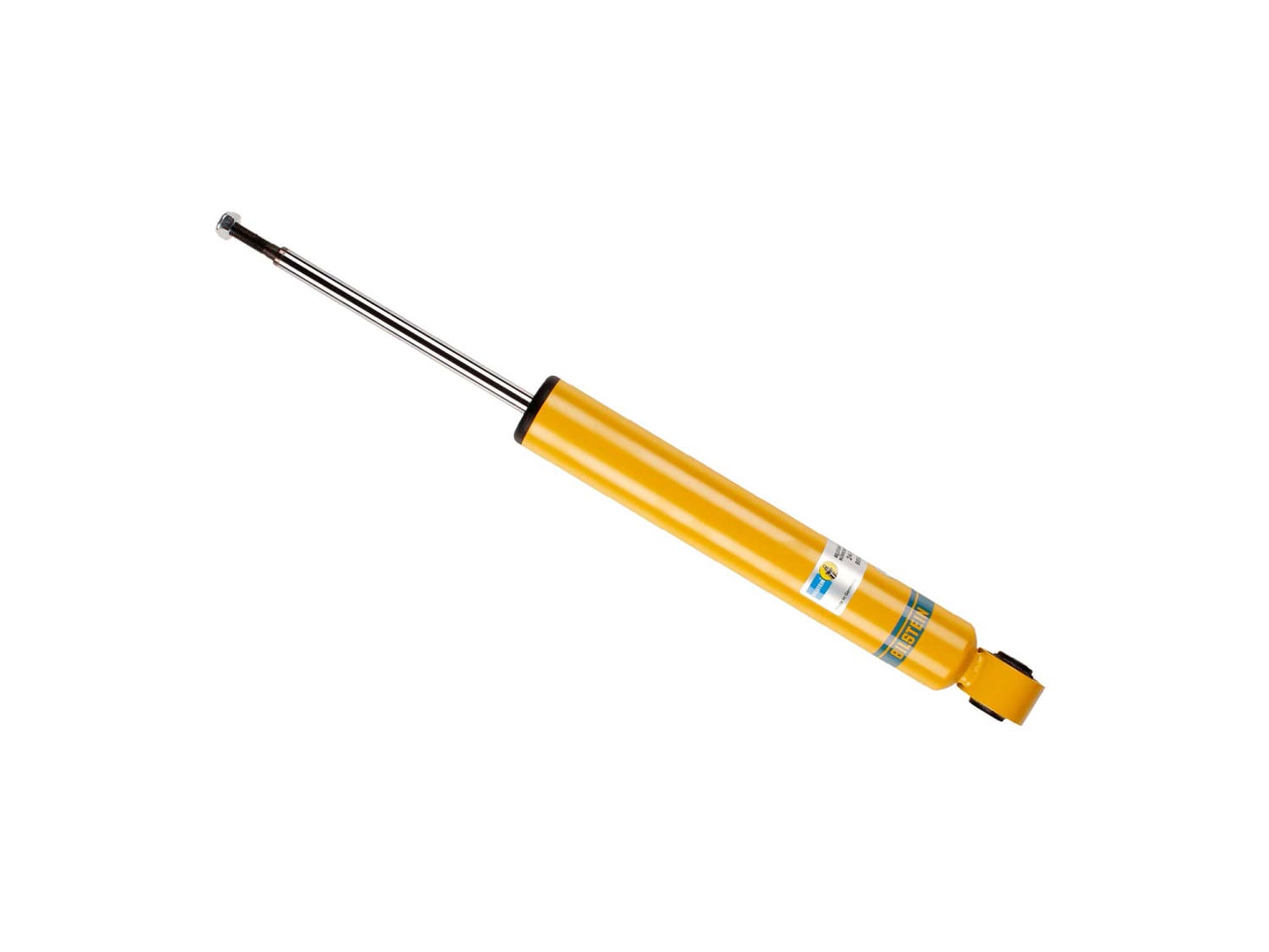 Амортизатор подвески Bilstein B8 Performance Plus задний Chevrolet Malibu V300 (2012-2016), 24-168045 Амортизатор подвески Bilstein B8 Performance Plus задний Chevrolet Malibu V300 (2012-2016), 24-168045