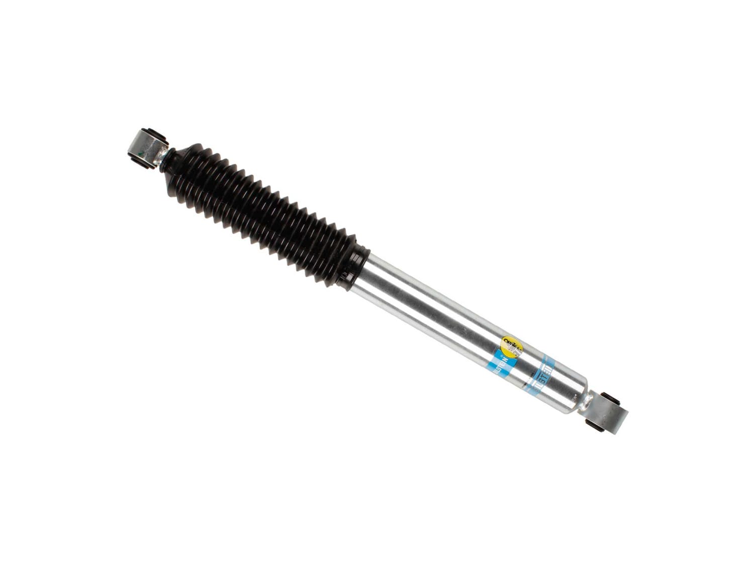 Амортизатор подвески Bilstein B8 5100 задний Chevrolet Suburban GMT/900 (2006-2014), 24-187237 Амортизатор подвески Bilstein B8 5100 задний Chevrolet Suburban GMT/900 (2006-2014), 24-187237
