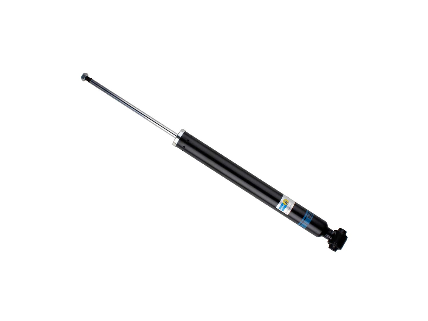 Амортизатор подвески Bilstein B4 задний Infiniti Q30, 24-244176 Амортизатор подвески Bilstein B4 задний Infiniti Q30, 24-244176