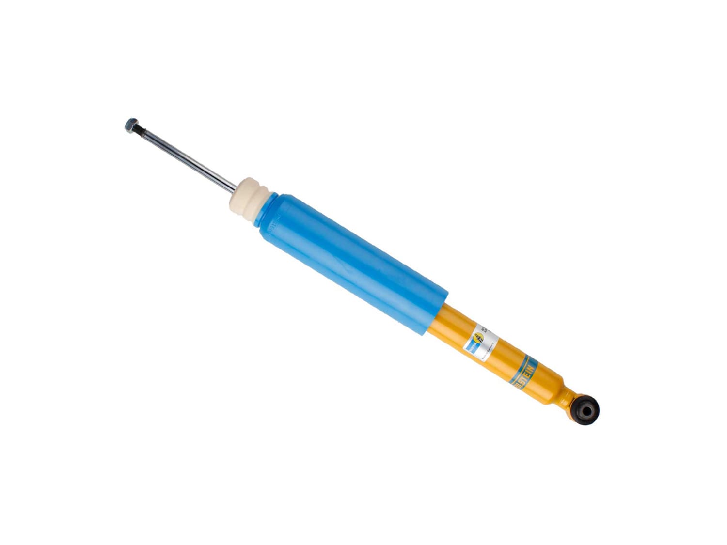 Амортизатор подвески Bilstein B6 Sport задний Mercedes-Benz E-класс W213 (2016-2023), 24-257985 Амортизатор подвески Bilstein B6 Sport задний Mercedes-Benz E-класс W213 (2016-2023), 24-257985