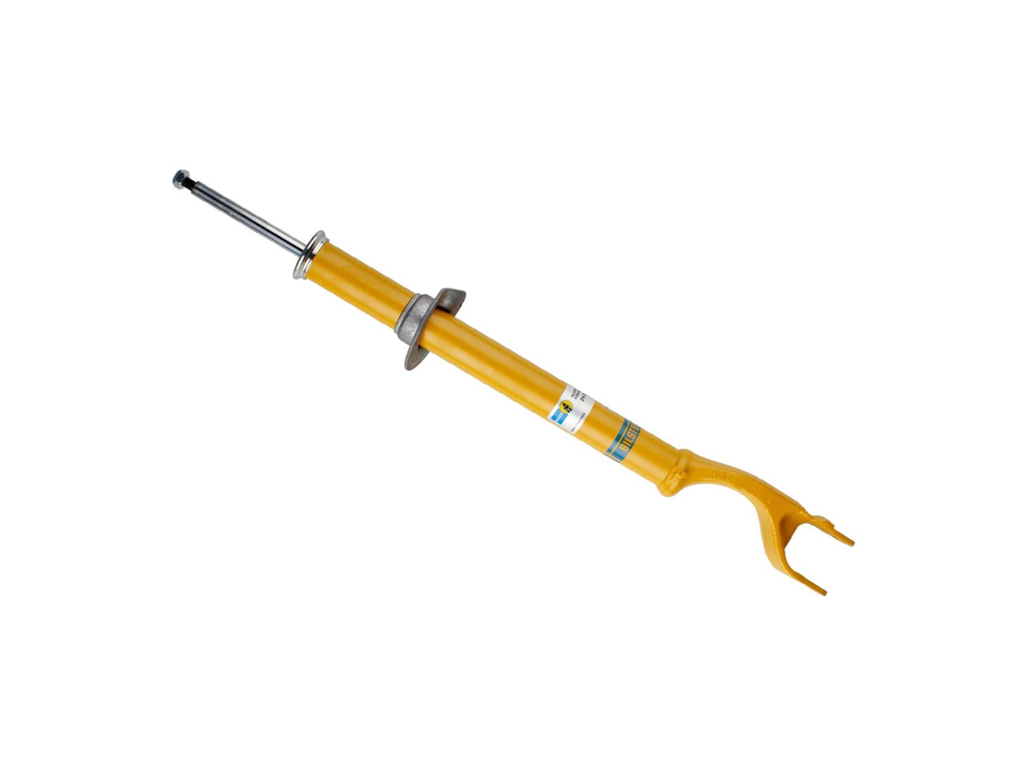 Амортизатор подвески Bilstein B8 Performance Plus передний правый Mercedes-Benz E-класс W213/S213/C238/A238 кабриолет; купе; универсал (2016-2023), 24-273640 Амортизатор подвески Bilstein B8 Performance Plus передний правый Mercedes-Benz E-класс W213/S213/C238/A238 кабриолет; купе; универсал (2016-2023), 24-273640