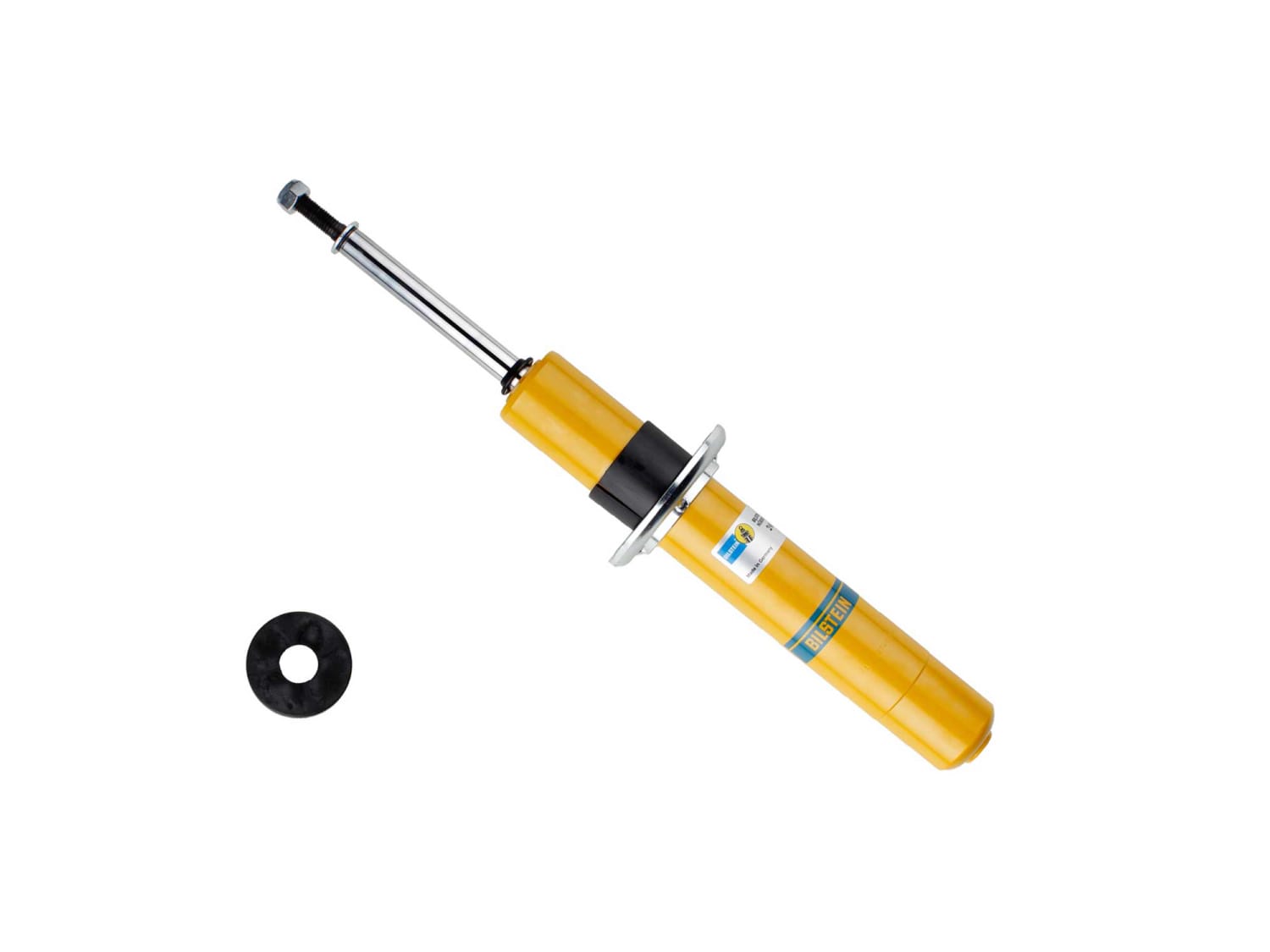 とうし Амортизатор Bilstein B6 24-274852 Volvo V90 передний купить