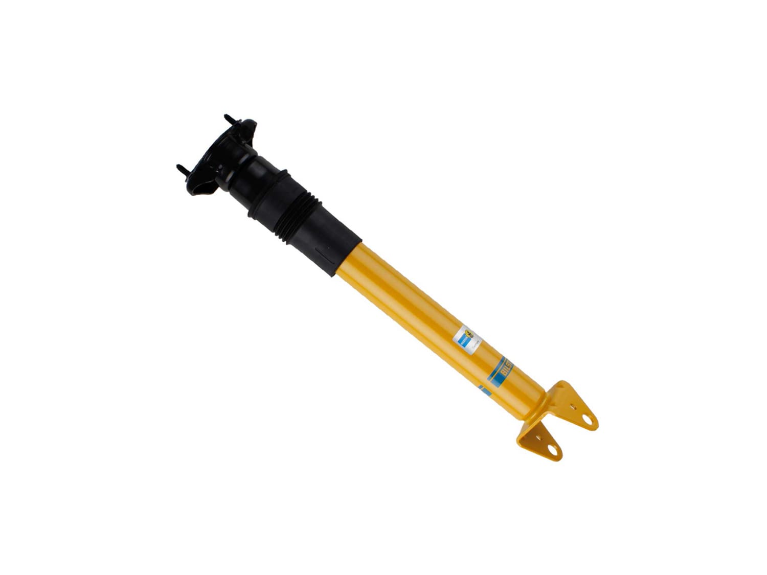 Амортизатор подвески Bilstein B6 Sport задний Mercedes-Benz M-класс W164 (2005-2011), 24-293006 Амортизатор подвески Bilstein B6 Sport задний Mercedes-Benz M-класс W164 (2005-2011), 24-293006