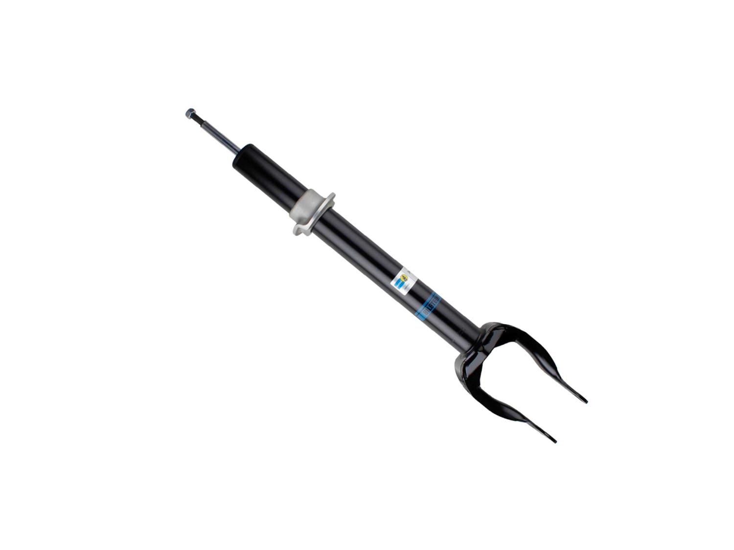 Амортизатор подвески Bilstein B4 передний Mercedes-Benz M-класс W166 (2011-2015), 24-293792 Амортизатор подвески Bilstein B4 передний Mercedes-Benz M-класс W166 (2011-2015), 24-293792