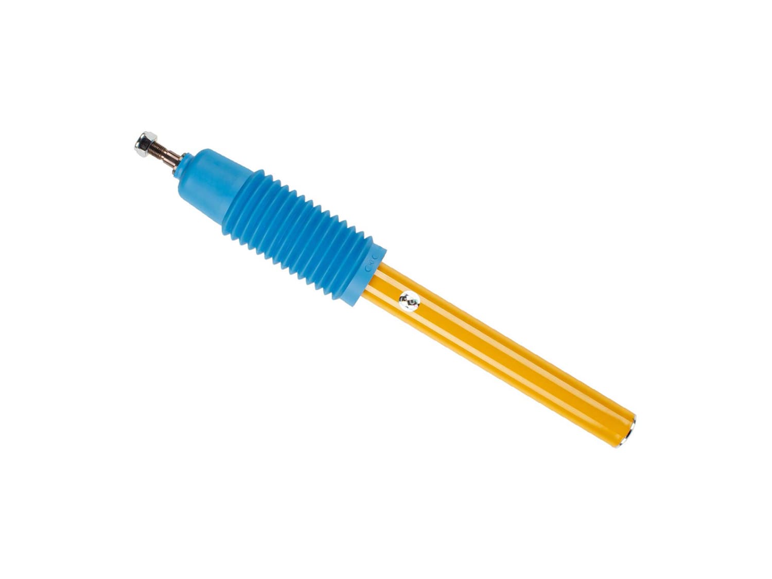 Амортизатор подвески Bilstein B6 Sport передний Volkswagen Jetta I/16 (1978-1987), 34-001370 Амортизатор подвески Bilstein B6 Sport передний Volkswagen Jetta I/16 (1978-1987), 34-001370