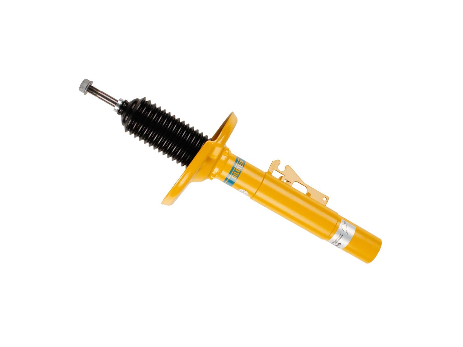 Амортизатор подвески Bilstein B6 Sport передний Porsche 911 997 кабриолет (2004-2013), 35-118213 Амортизатор подвески Bilstein B6 Sport передний Porsche 911 997 кабриолет (2004-2013), 35-118213