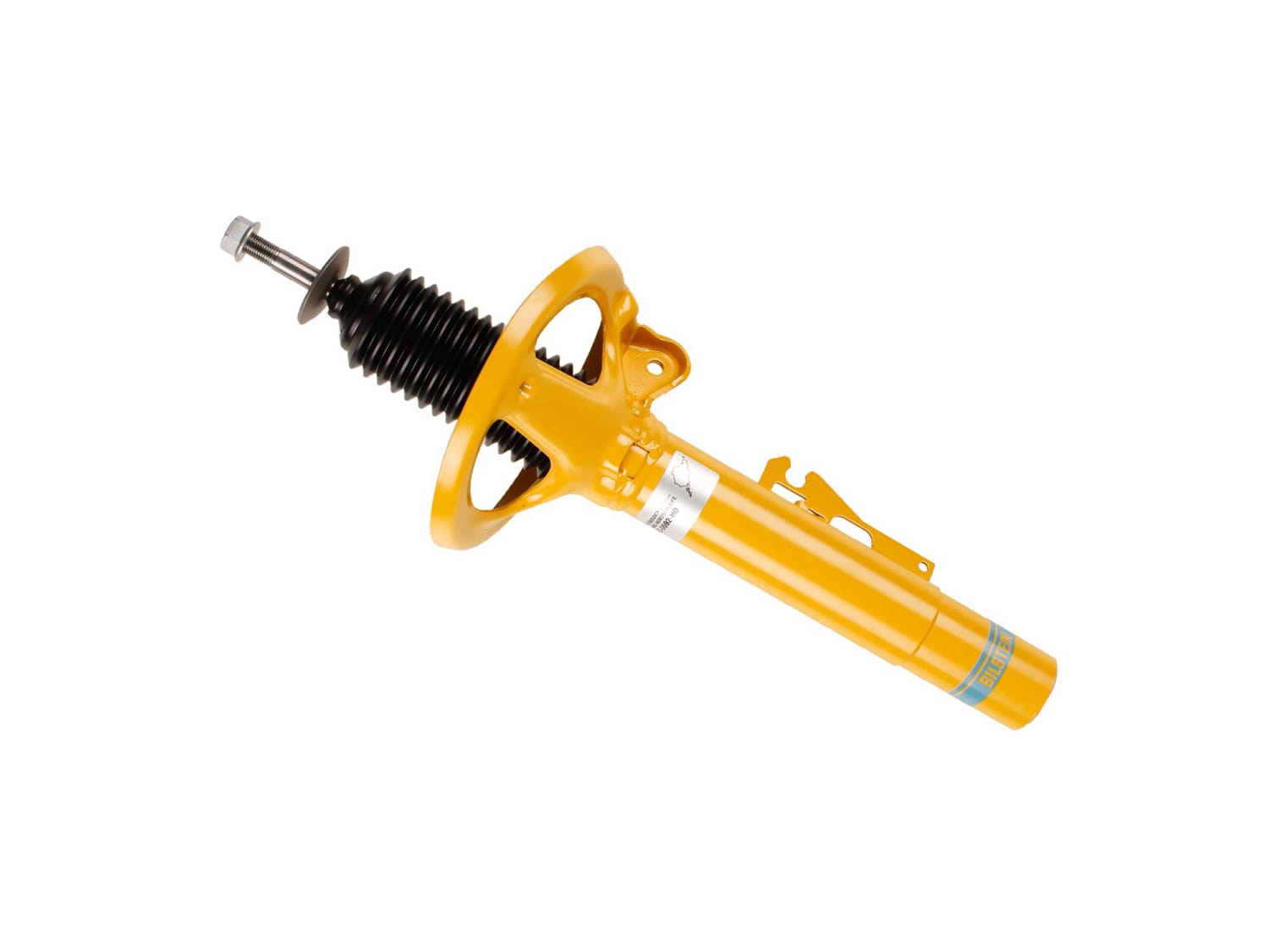 Амортизатор подвески Bilstein B8 Performance Plus передний правый Porsche 911 997 кабриолет; тарга (2004-2013), 35-135920 Амортизатор подвески Bilstein B8 Performance Plus передний правый Porsche 911 997 кабриолет; тарга (2004-2013), 35-135920