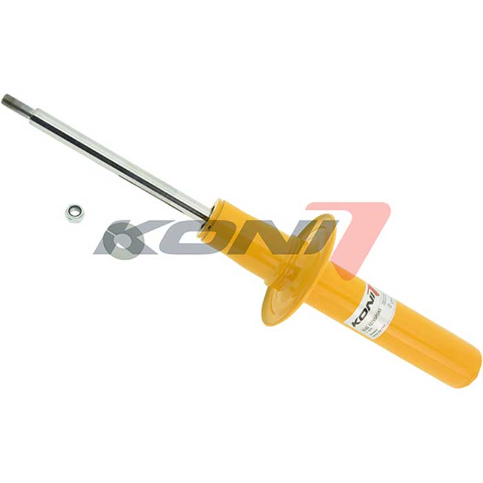 Амортизатор подвески KONI Sport передний Audi Q5 8R (2008-2016), 8240-1279SPORT Амортизатор подвески KONI Sport передний Audi Q5 8R (2008-2016), 8240-1279SPORT