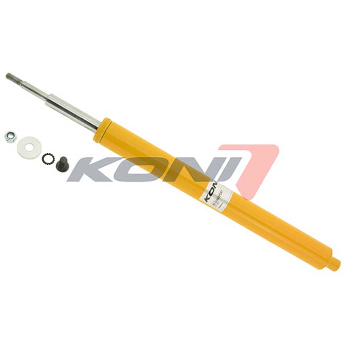 Амортизатор подвески KONI Sport передний Alfa Romeo 33 907 (1990-1994), 86-2448SPORT Амортизатор подвески KONI Sport передний Alfa Romeo 33 907 (1990-1994), 86-2448SPORT
