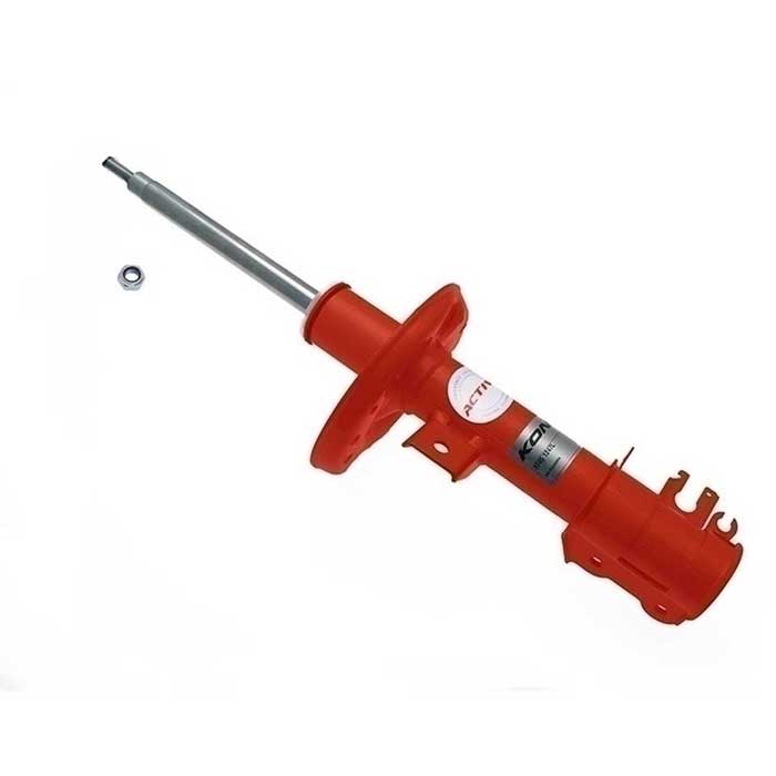 Амортизатор подвески KONI Special-Active передний BMW X6 F16/F86 (2014-2020), 8245-1394 Амортизатор подвески KONI Special-Active передний BMW X6 F16/F86 (2014-2020), 8245-1394