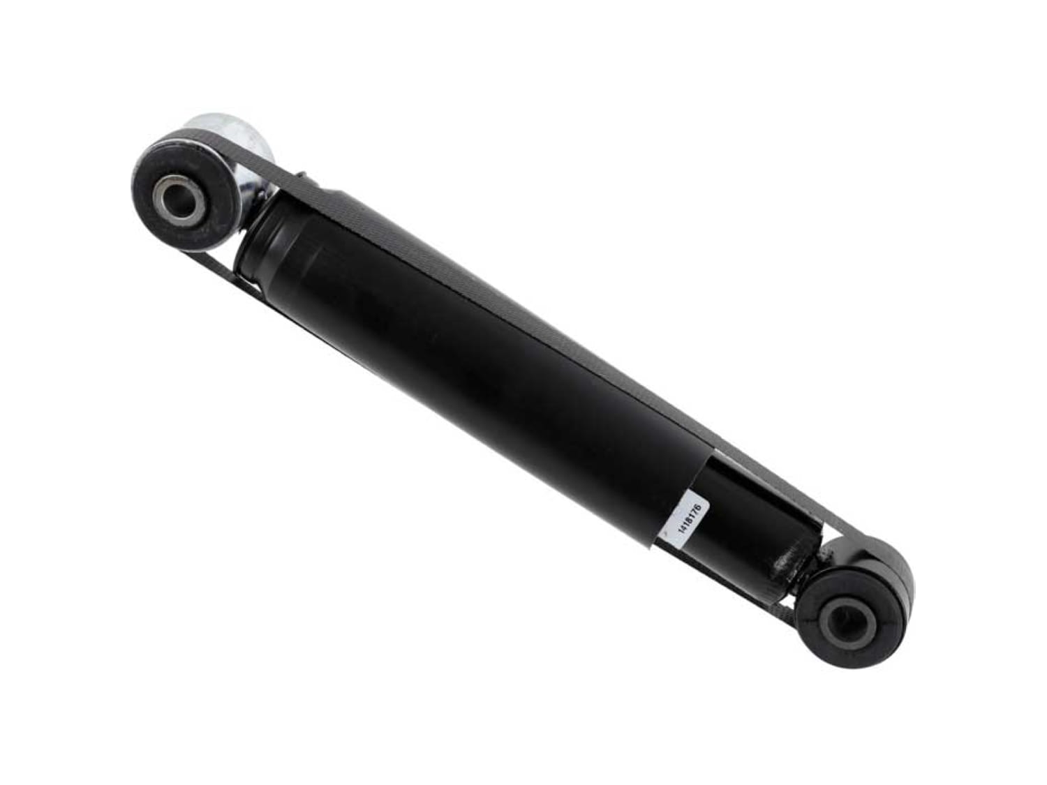 Амортизатор подвески Sachs Super Touring задний Opel Astra H (2004-2014), 313 482 Амортизатор подвески Sachs Super Touring задний Opel Astra H (2004-2014), 313 482