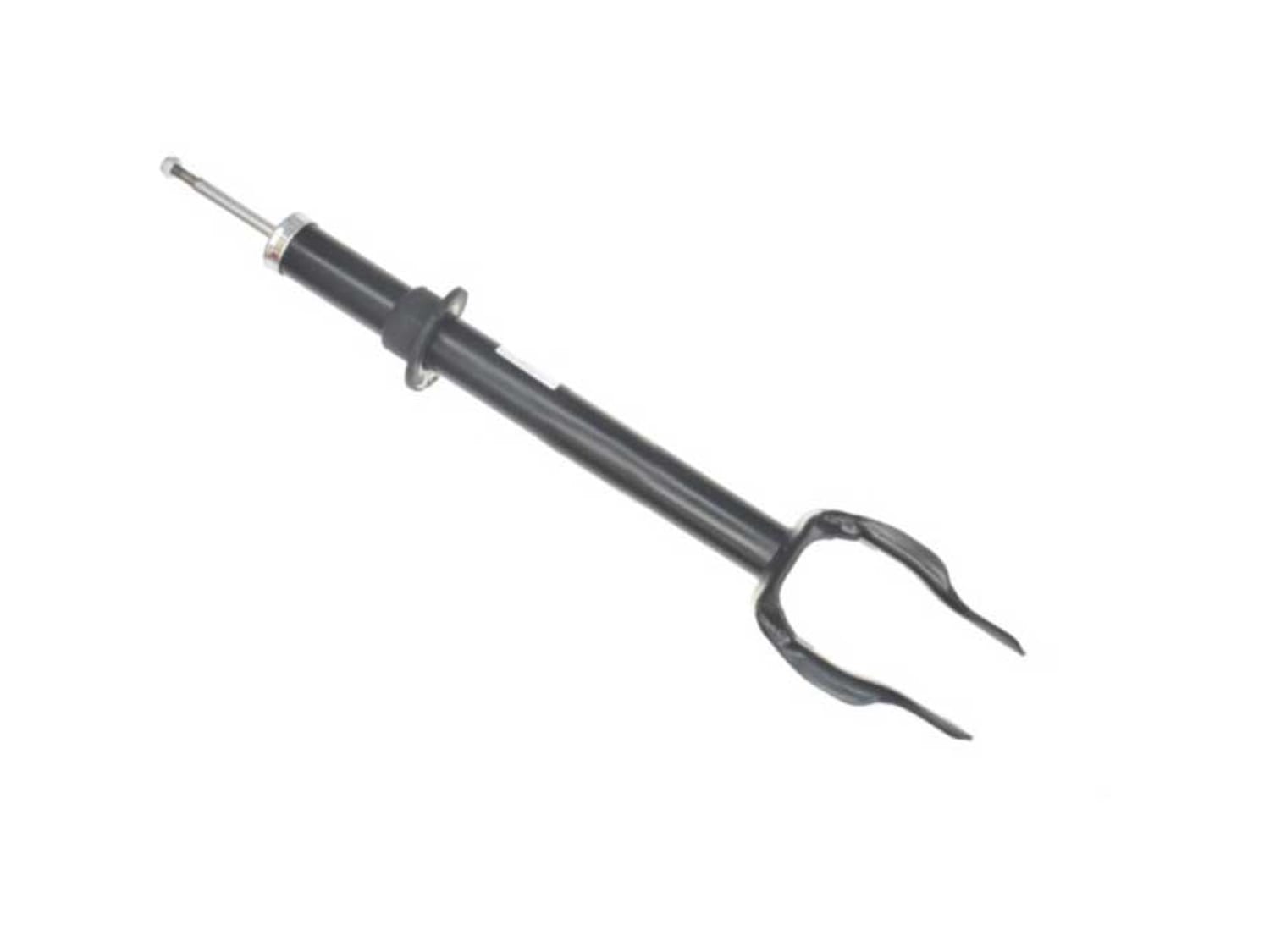 Амортизатор подвески Sachs Super Touring передний Mercedes-Benz M-класс W166 (2011-2015), 316 297 Амортизатор подвески Sachs Super Touring передний Mercedes-Benz M-класс W166 (2011-2015), 316 297