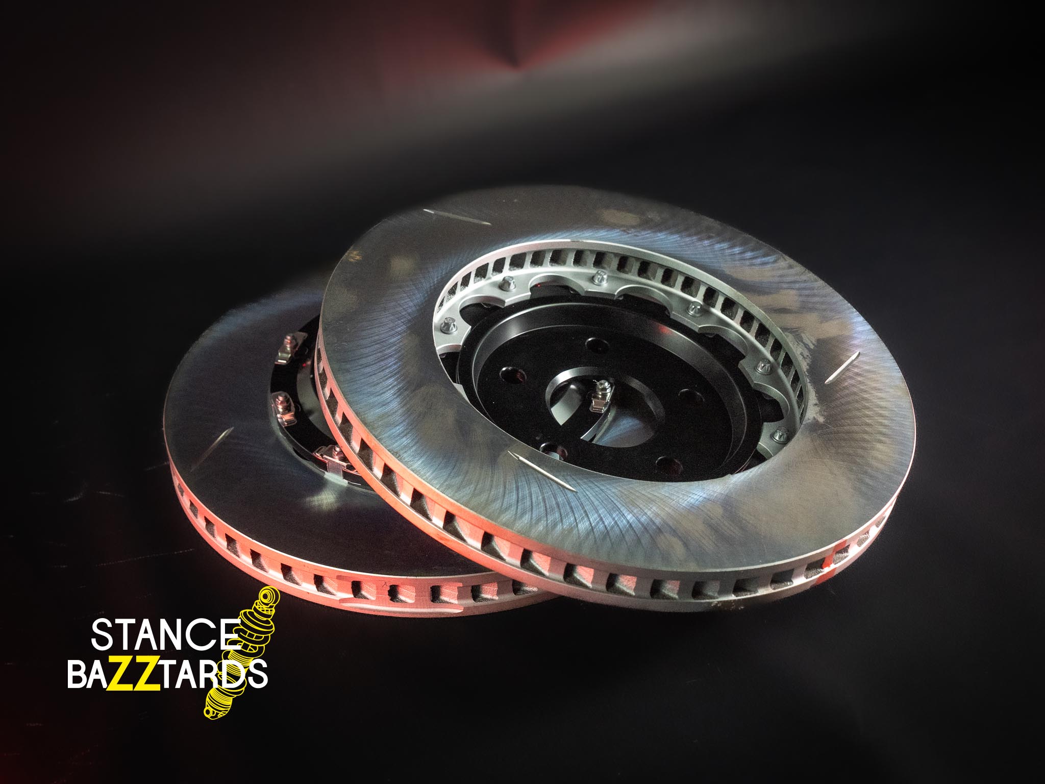 Комплект тормозных дисков (пара) передние, под штатную систему JEEP GRAND CHEROKEE SRT8 4 поколение (WK2) (2010-2023) (тип перфорация или насечки), DSOE01626-380FF Комплект тормозных дисков (пара) передние, под штатную систему JEEP GRAND CHEROKEE SRT8 4 поколение (WK2) (2010-2023) (тип перфорация или насечки), DSOE01626-380FF