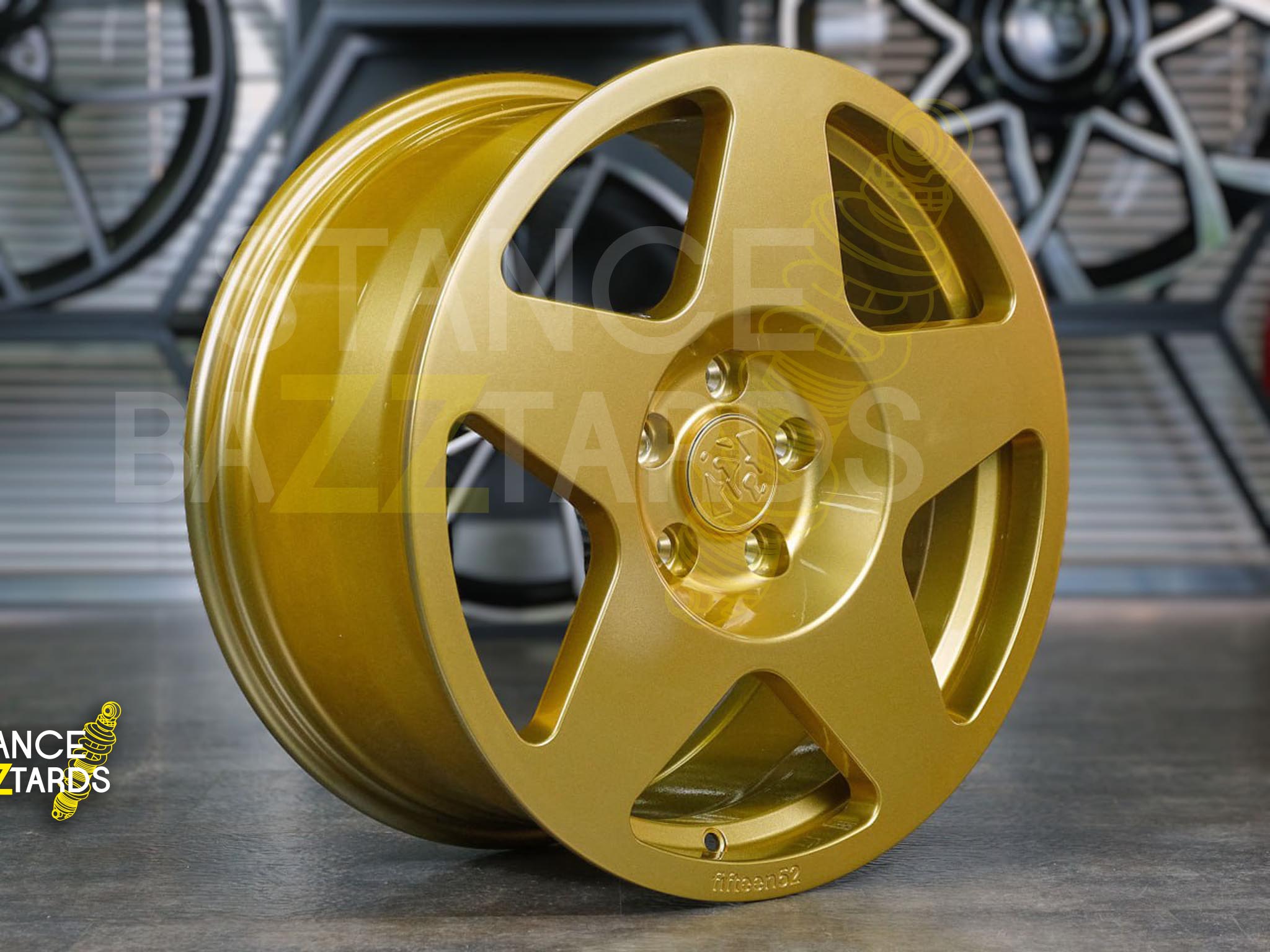 Диски колесные кованые 3SDM style автомобильные, SB001-0324 Диски колесные кованые 3SDM style автомобильные, SB001-0324