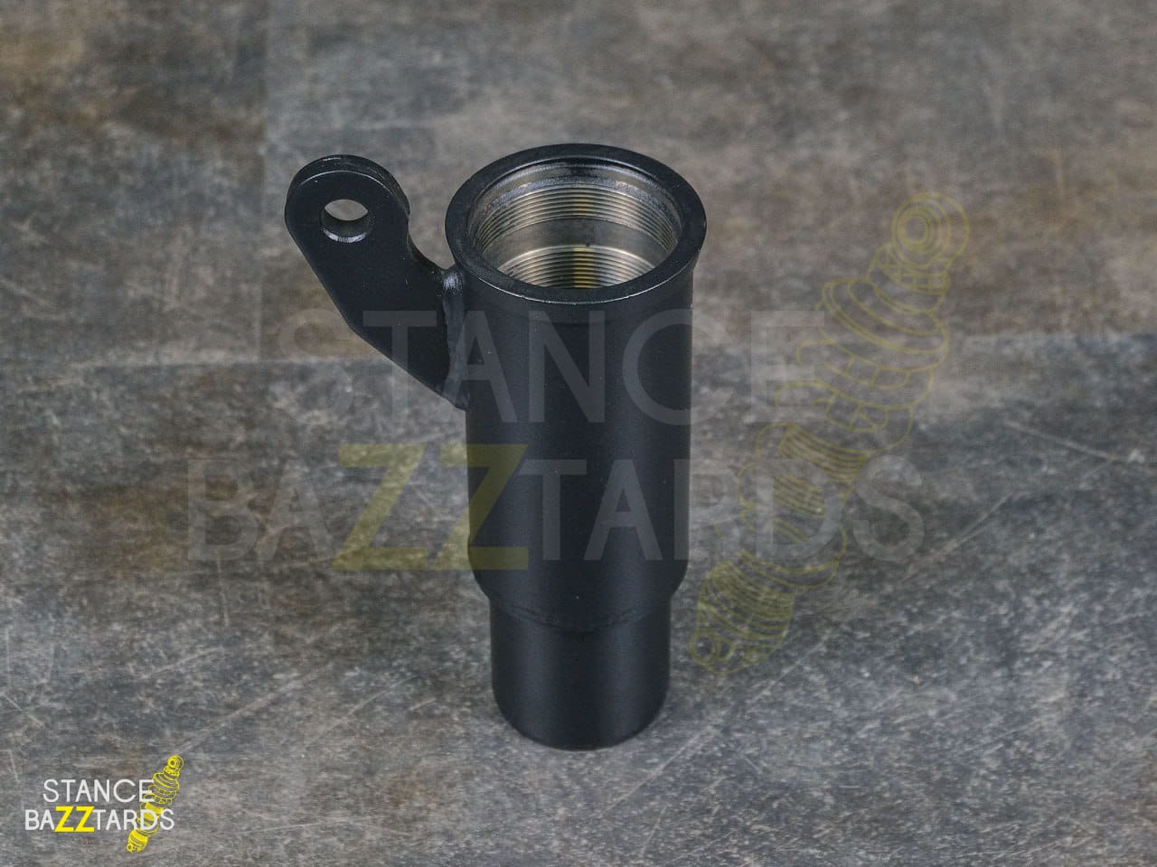 Сапог койловера передний Linesracing SD-115, SD_115_LBrasc_front Сапог койловера передний Linesracing SD-115, SD_115_LBrasc_front